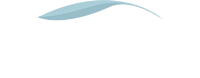 Official Website Vimala Hills