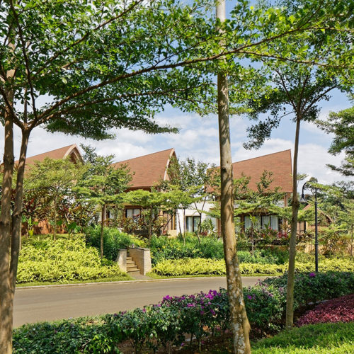 Vimala Hills Nature Great Nature, that will better for your live and life.