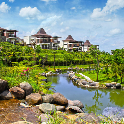 Epic Lake beautiful lake for
spoil the occupant