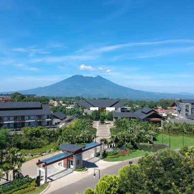 DCIM/100MEDIA/DJI_1036.JPG