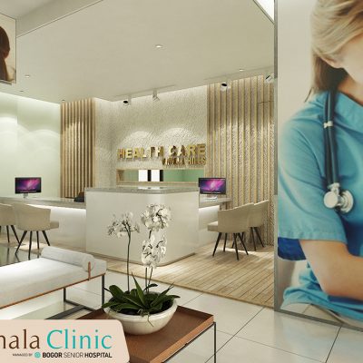 VIMALA CLINIC