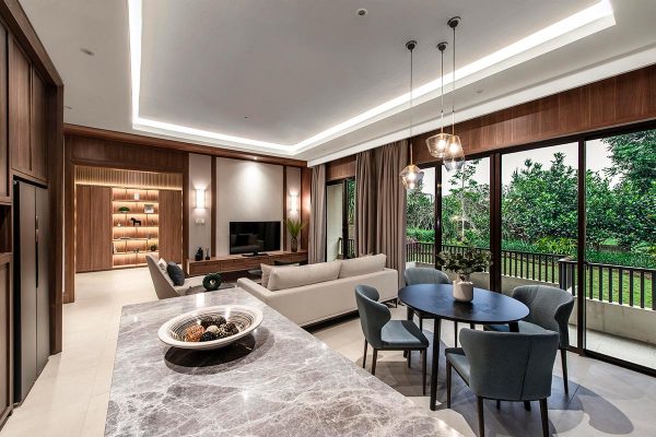 Vimala-Bogor-Living-B-low