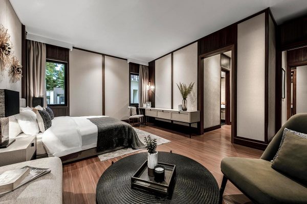 Vimala-Bogor-Main-Bedroom-B-low