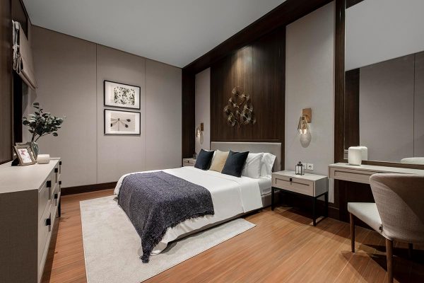 Vimala-Bogor-second-bedroom-low