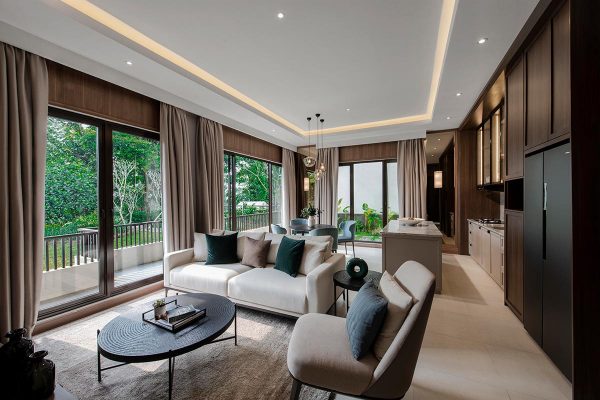 Vimala-Hills-Living-Room-low