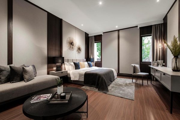Vimala-Hills-Main-Bedroom-low