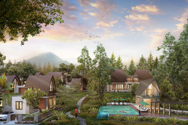 CLUB HOUSE ERIC EDIT OKT 2020