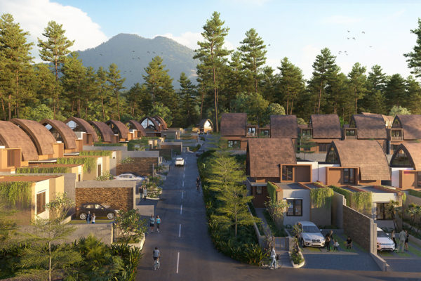 V1_REVISI_VIMALA HILLS (1)