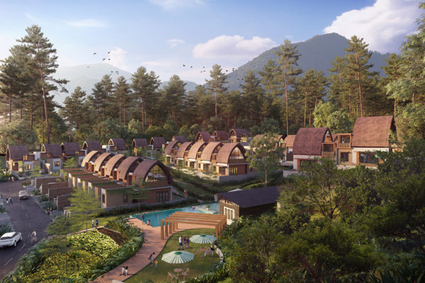 V2_REVISI_VIMALA HILLS (1)
