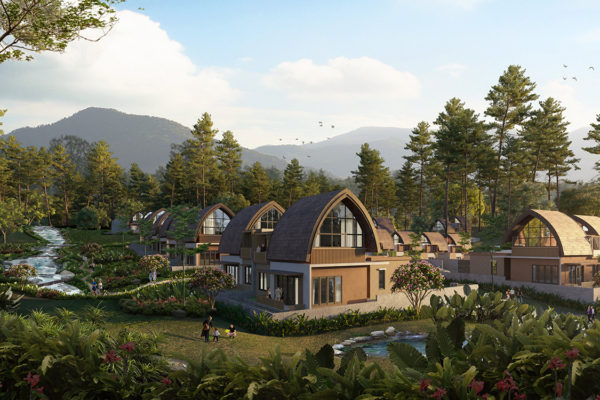 V4_REVISI_VIMALA HILLS (1)