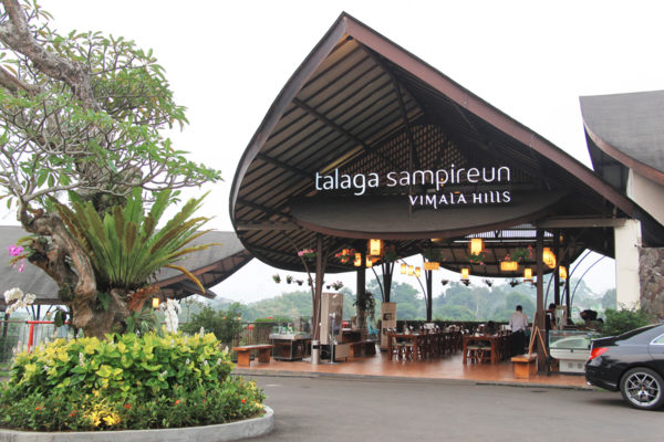 TS Vimala 9