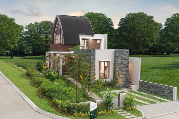 Vimala-Hills---Exterior_