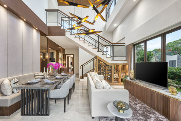 Vimala-Hills---Living-Room-1_