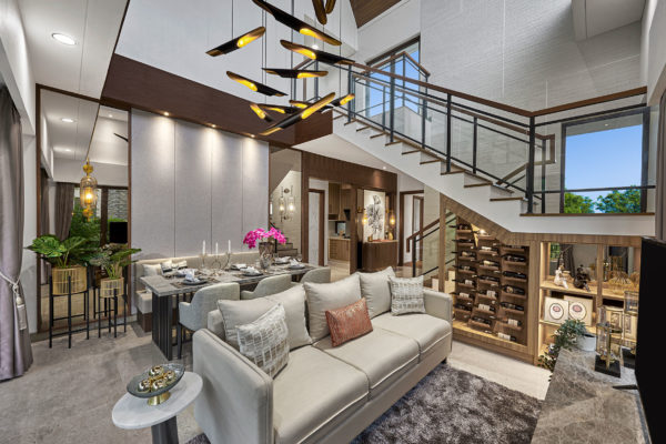 Vimala-Hills---Living-Room-2_