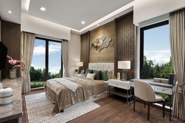 Vimala-Hills---master-bedroom_