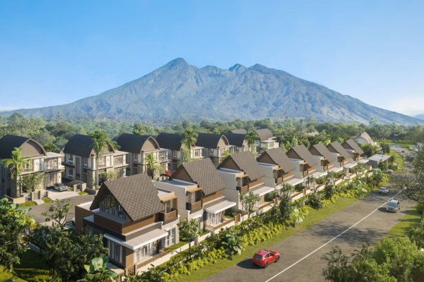 Kintamani